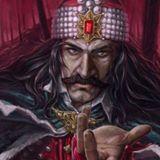 Vlad Tepes