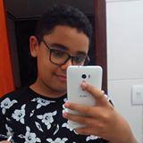 Thiago Dias