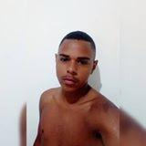 Douglas Alves