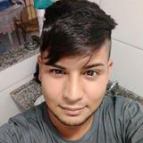 Robert Tamashiro Ntj