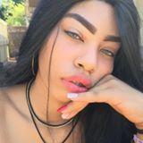 Ingridi Caldeira