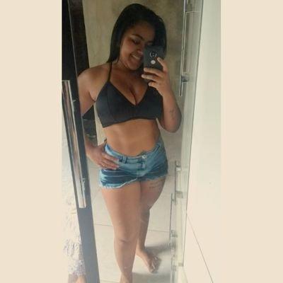 Bruna Mathias