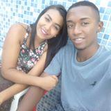 Moacyr Santos