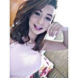 Karen Cristina