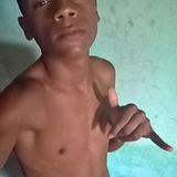 Lan Silva