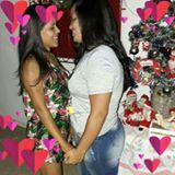 Celly Silva
