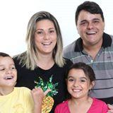Marcelo Trindade Raimundo