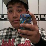 Lucas Terrinha