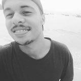Lucas Rodrigues