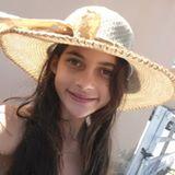 Leticia Caroliny