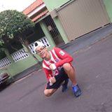 Darkzinho BR12