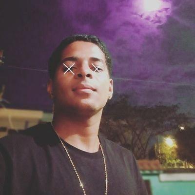 Bruno  Rodrigues