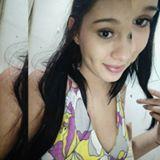 Joyce Roque