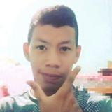 Kaio Bentes