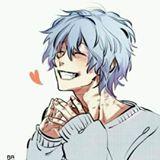 Kerlon Winchester