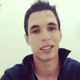Emerson Santana