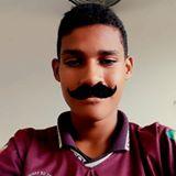 Willian Lopes Willian