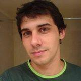 Guto Silva