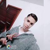 Ronaldo Oliveira De Lima
