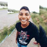 Breno Araújo