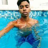 Mattheus Nascimento