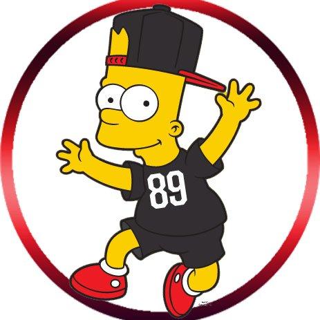 Bartxz ___