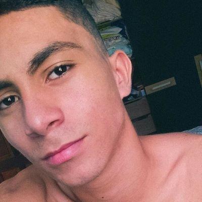 Eduardo  Menezes