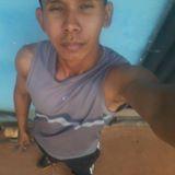Gabriel Belo