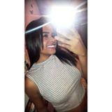 Jaah Silva