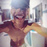 Kayck Santtos