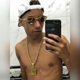 Matheus Silva