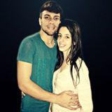 Kleiton Bernardo Fagundes