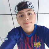 Luiz Henrique