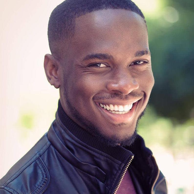 Jhonsnowaera Jhonsnowaera