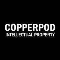 Copperpod Intellectual Property