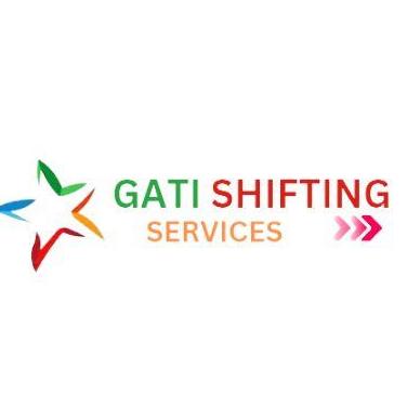 Gati House Shifting