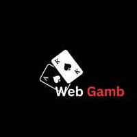 Web Gamb