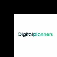 Digital Planners