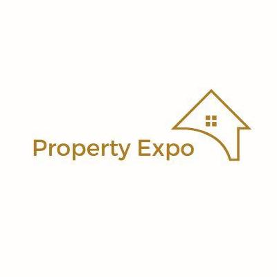 Property Expo India