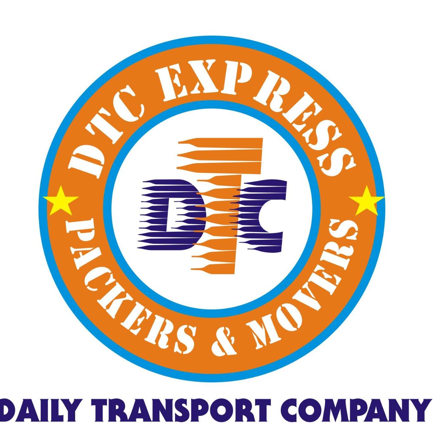 Dtc Express