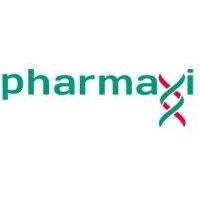 Pharmaxi LLC