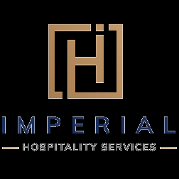 Imperial Hospitality Services