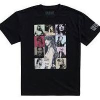 Eras Tour  Merch