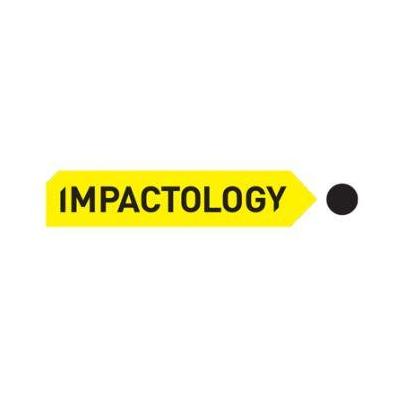 Impact Ology