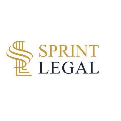 Sprint Legal LLC