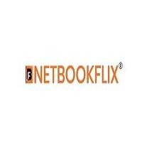 Netbookflix Learning Resource