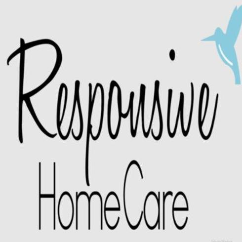 Responsive   Home Care