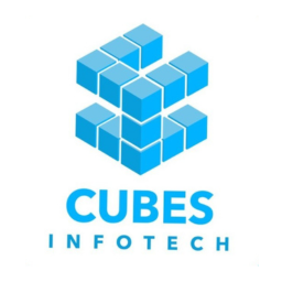 Cubes Infotech