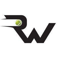 Racquet War Racquetwar