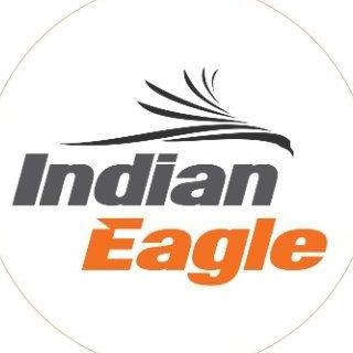 Indian  Eagle